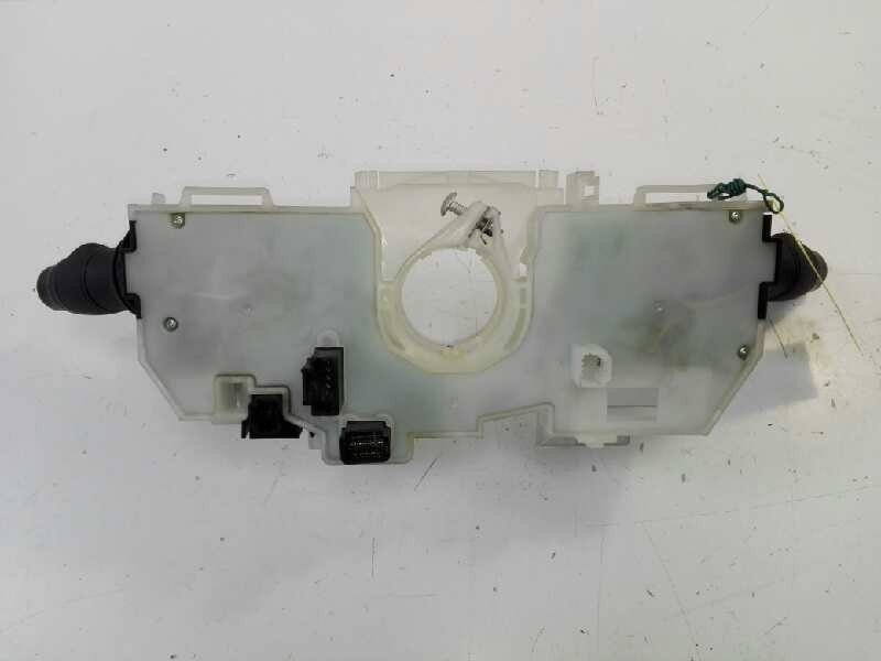 Recambio de mando multifuncion para renault megane iii coupe dynamique referencia OEM IAM   