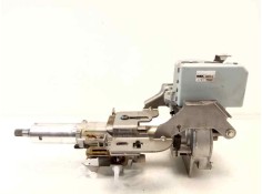 COLUMNA DIRECCION 488104EH0E 488104EH0E 