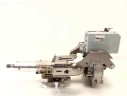 COLUMNA DIRECCION 488104EH0E 488104EH0E 