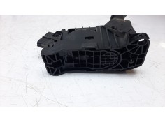 Recambio de potenciometro pedal para volkswagen golf vii lim. (bq1) sport r-line referencia OEM IAM 5Q1723503K 6PV01062181  2