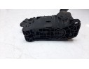 POTENCIOMETRO PEDAL 5Q1723503K 5Q1723503K 6PV01062181