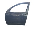 PUERTA DELANTERA IZQUIERDA 68290879AC 68290879AC 
