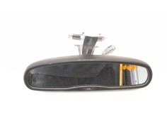 ESPEJO 96321JD01A 