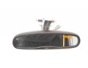 ESPEJO 96321JD01A 