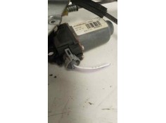 Recambio de elevalunas delantero derecho para renault kangoo dynamique referencia OEM IAM 8200497601 RT59AR 115650 2
