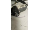 ELEVALUNAS DELANTERO DERECHO 8200497601 8200497601 115650 RT59AR