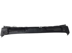 Recambio de torpedo para ford kuga (cbv) 2.0 tdci cat referencia OEM IAM 8V41S02216  