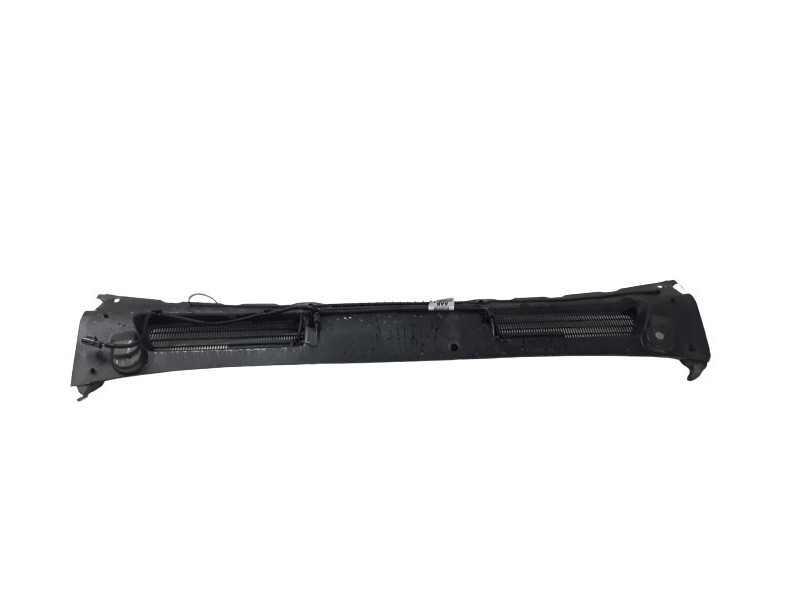 Recambio de torpedo para ford kuga (cbv) 2.0 tdci cat referencia OEM IAM 8V41S02216  