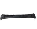 TORPEDO 8V41S02216 8V41S02216 