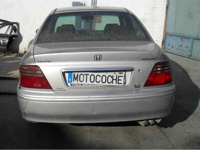 honda accord berlina (cg7-9/ch1-7) del año 1998