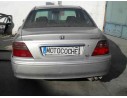 HONDA ACCORD BERLINA (CG7-9/CH1-7)