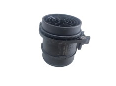 CAUDALIMETRO 281642M400 281642M400 
