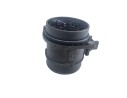 CAUDALIMETRO 281642M400 281642M400 