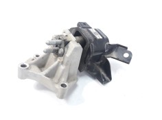 Recambio de soporte motor izquierdo para hyundai i30 (gd) 1.4 cat referencia OEM IAM 21830A5400   2