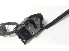 CERRADURA PUERTA DELANTERA DERECHA 805024563R 