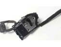 CERRADURA PUERTA DELANTERA DERECHA 805024563R 805024563R 