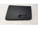 GUANTERA 5NX51DX9AF 5NX51DX9AF 