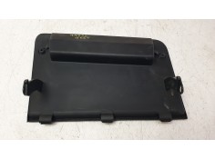 Recambio de guantera para jeep cherokee limited 4wd referencia OEM IAM 5NX51DX9AF   2