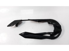 MOLDURA 40510MKHD00 40510MKHD00 
