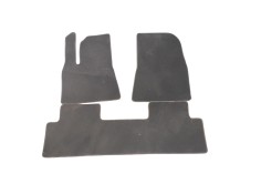 JUEGO ALFOMBRILLAS 109214100D 109214100D 