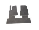 JUEGO ALFOMBRILLAS 109214100D 