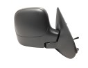 RETROVISOR DERECHO 8153HR 8153HR 1050717011/24223512/5020402/PG9047113
