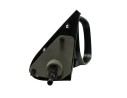 RETROVISOR DERECHO 8153HR 8153HR 1050717011/24223512/5020402/PG9047113