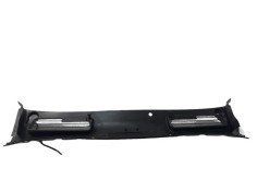 Recambio de torpedo para ford kuga (cbv) 2.0 tdci cat referencia OEM IAM 8V41S02216   2