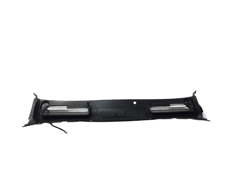 Recambio de torpedo para ford kuga (cbv) 2.0 tdci cat referencia OEM IAM 8V41S02216  