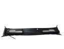 TORPEDO 8V41S02216 8V41S02216 