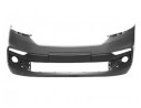 PARAGOLPES DELANTERO 6000620038 6000620038 107098109/7181011/FT9001021