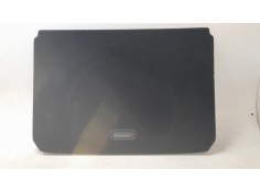 BANDEJA TRASERA 745149260R 