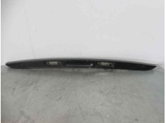 Recambio de molduras traseras para ford fiesta (cbk) sport referencia OEM IAM   