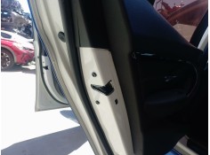 Recambio de cerradura puerta trasera izquierda para bmw 3 (f30, f80) 340 i xdrive referencia OEM IAM   