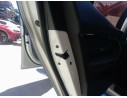 CERRADURA PUERTA TRASERA IZQUIERDA 51227202147 51227202147 2106607/DLF310057HQ