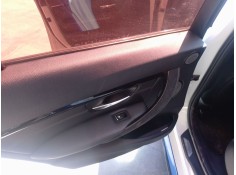 ELEVALUNAS TRASERO IZQUIERDO 51357281887 BM028W064/2102795/EPSBM043