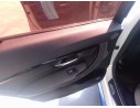 ELEVALUNAS TRASERO IZQUIERDO 51357281887 51357281887 BM028W064/2102795/EPSBM043