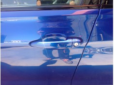 Recambio de maneta exterior delantera izquierda para bmw 3 (f30, f80) 340 i xdrive referencia OEM IAM 51217332565   2