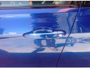 MANETA EXTERIOR DELANTERA IZQUIERDA 51217332565 51217332565 