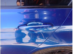 MANETA EXTERIOR TRASERA IZQUIERDA 51217207561 