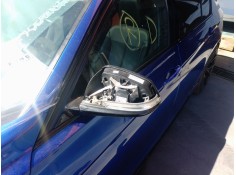 RETROVISOR IZQUIERDO 