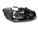 FARO DERECHO 6R1941016E 6R1941016E 10123471003/11914304/250007B/VG0234813