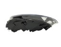 FARO DERECHO 6R1941016E 6R1941016E 10123471003/11914304/250007B/VG0234813