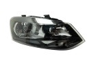 FARO DERECHO 6R1941016E 6R1941016E 10123471003/11914304/250007B/VG0234813