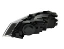 FARO DERECHO 6R1941016E 6R1941016E 10123471003/11914304/250007B/VG0234813