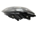 FARO DERECHO 6R1941016E 6R1941016E 10123471003/11914304/250007B/VG0234813