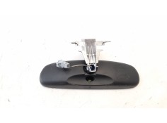 Recambio de espejo para nissan pulsar (c13) acenta referencia OEM IAM 96321JD01A   2