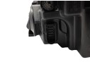 FARO DERECHO 6R1941016E 6R1941016E 10123471003/11914304/250007B/VG0234813