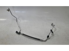Recambio de tubos aire acondicionado para bmw x1 (e84) xdrive 20d referencia OEM IAM 6450922331901  