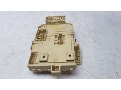 CAJA RELES / FUSIBLES 91950J7FH0 